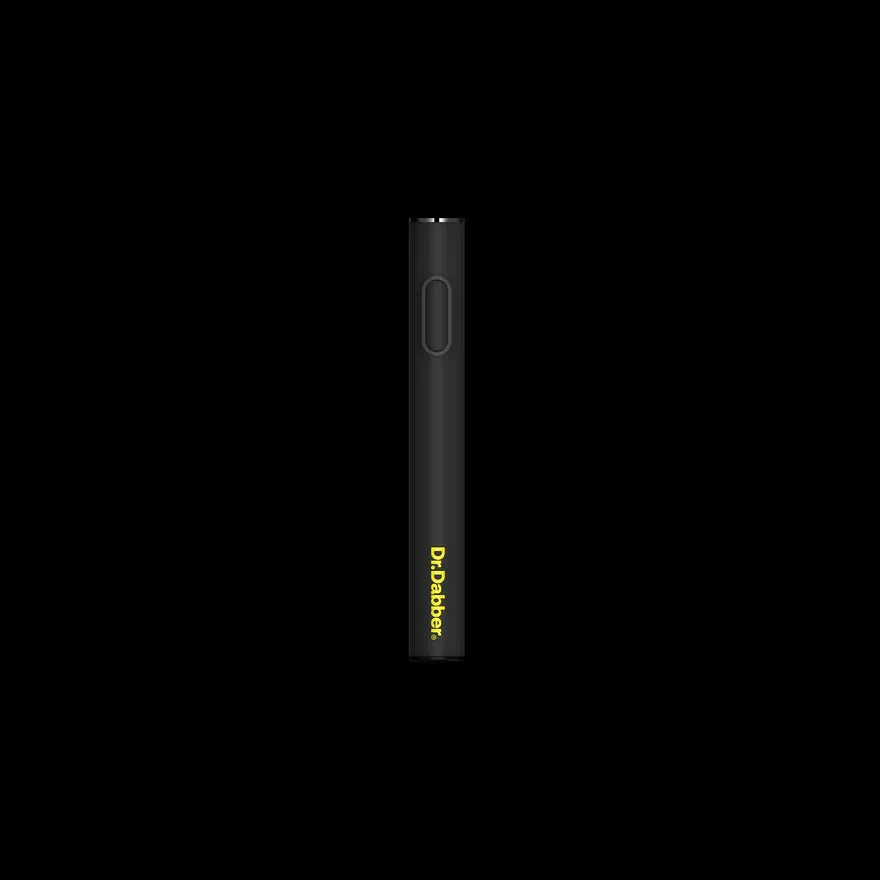 Dr Dabber 510 Universal Battery V2.0