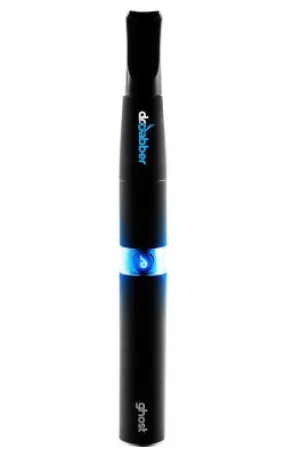 Dr Dabber Ghost Pen WAX/OIL Vaporizer Kit