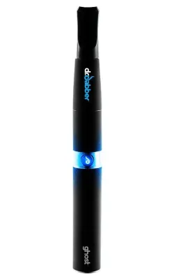 Dr Dabber Ghost Pen WAX/OIL Vaporizer Kit