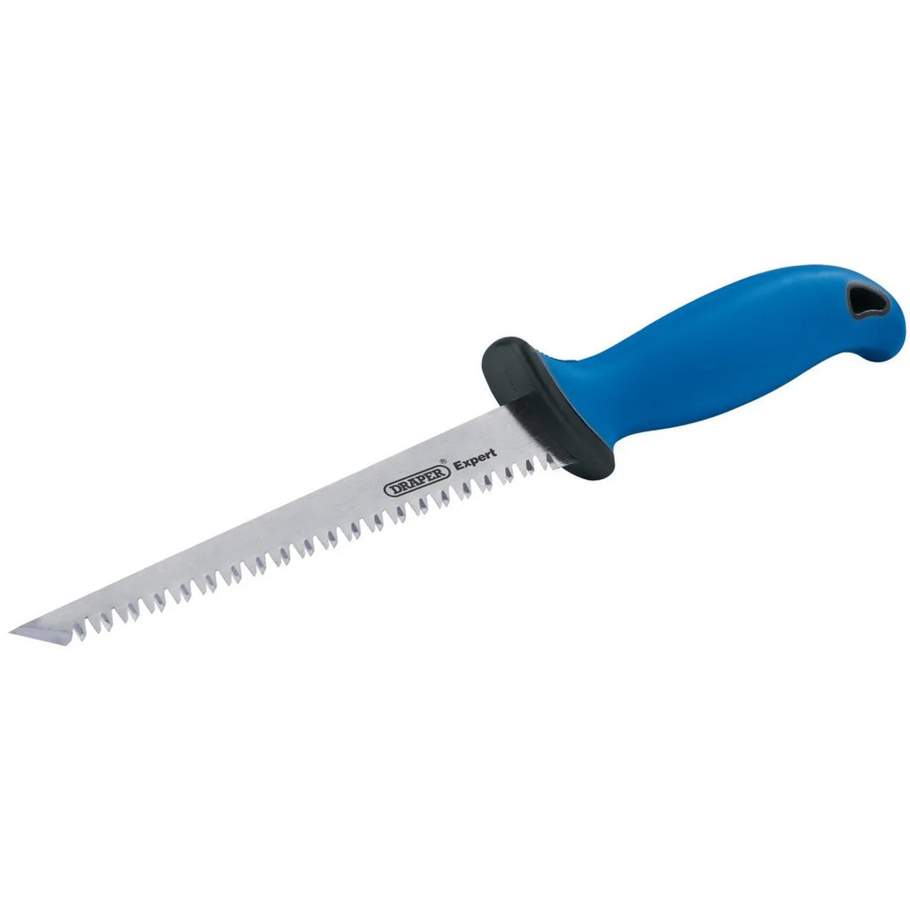 Draper Expert Plasterboard Saw, 150mm (43902)