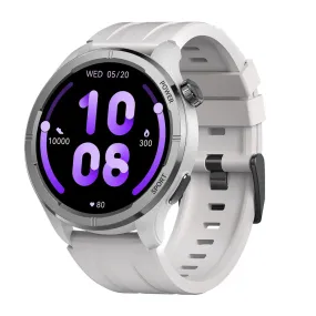 ELEGANCE® ActiveLife Smartwatch 1.53'' HD Display Bluetooth Call 24H Health Monitoring Men & Women Sport Smart Watches