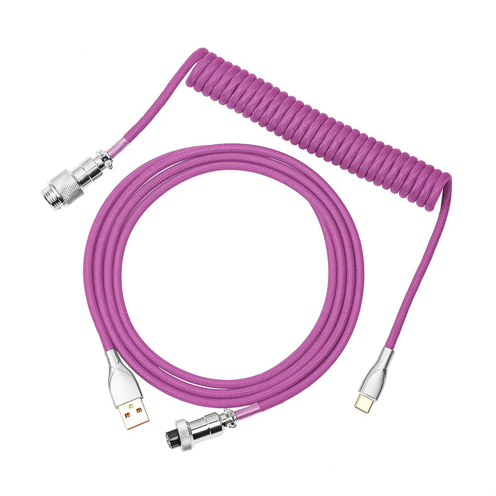 Epomaker MIX Cable