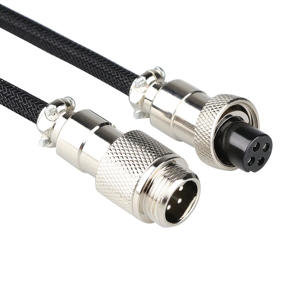 Epomaker MIX Cable