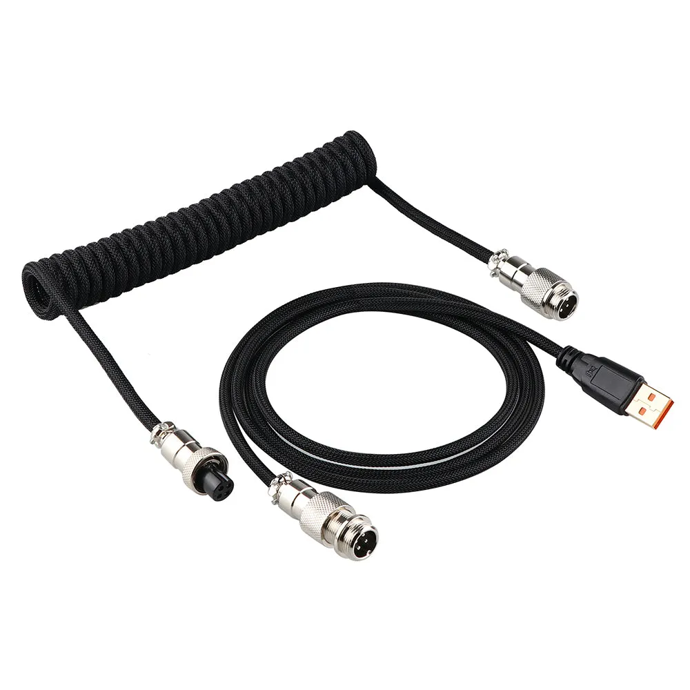 Epomaker MIX Cable