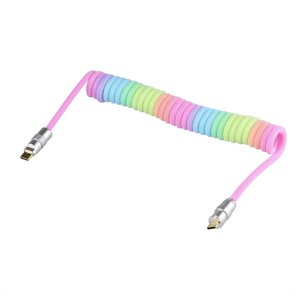 Epomaker MIX Cable