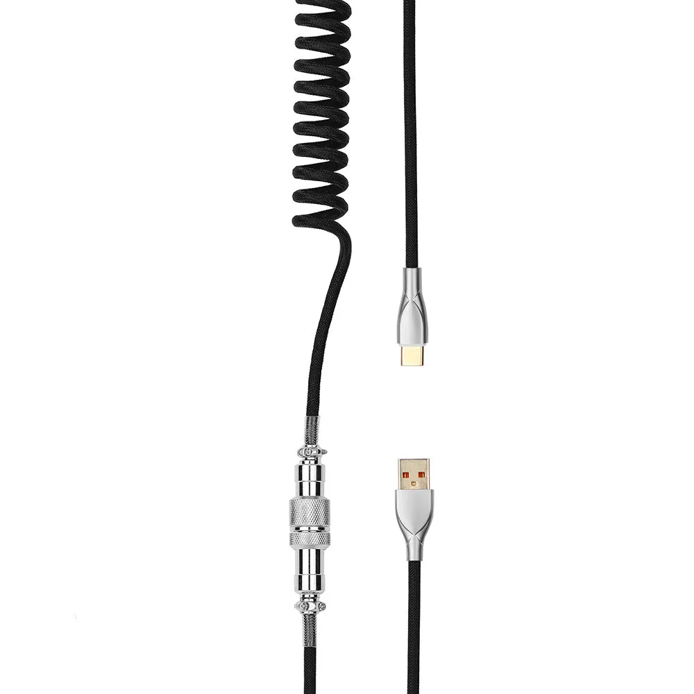 Epomaker MIX Cable