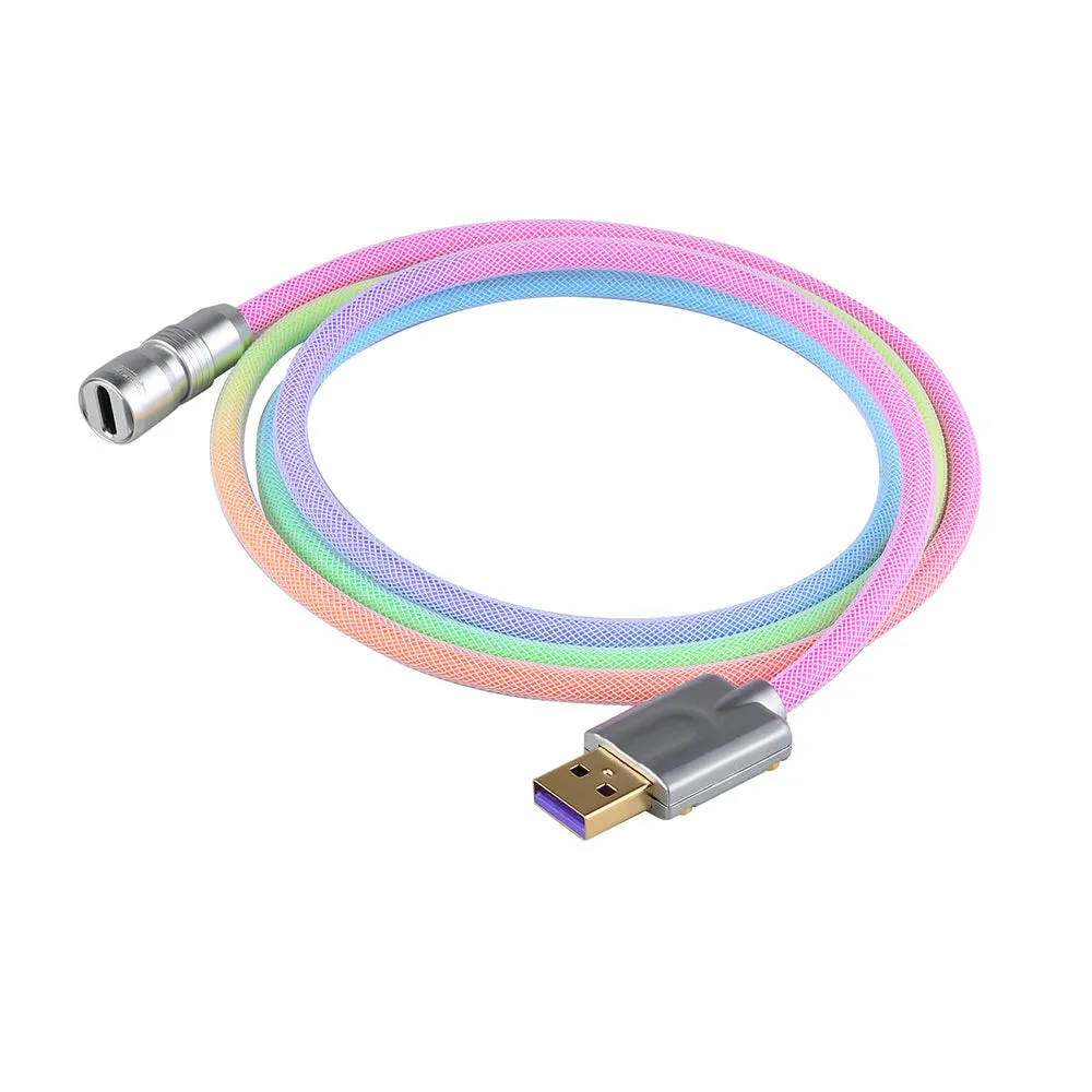 Epomaker MIX Cable