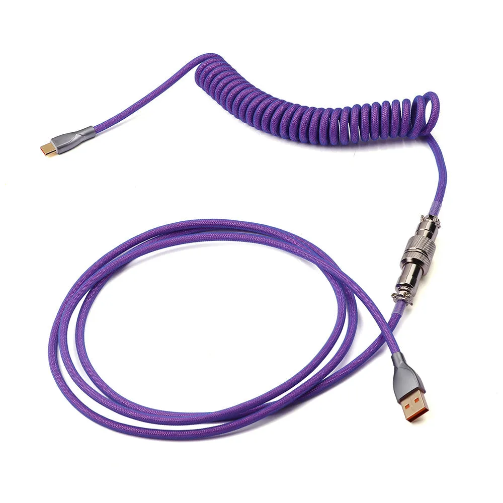 Epomaker MIX Cable