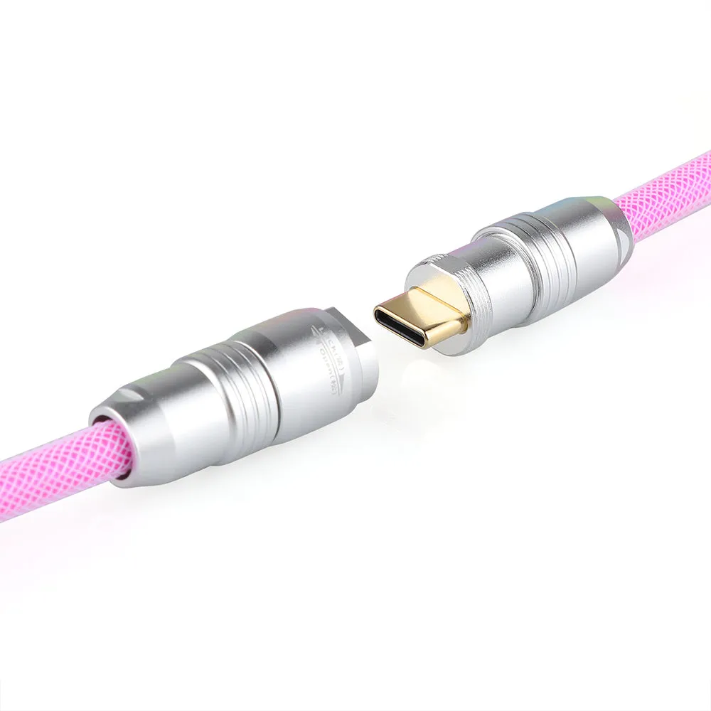 Epomaker MIX Cable