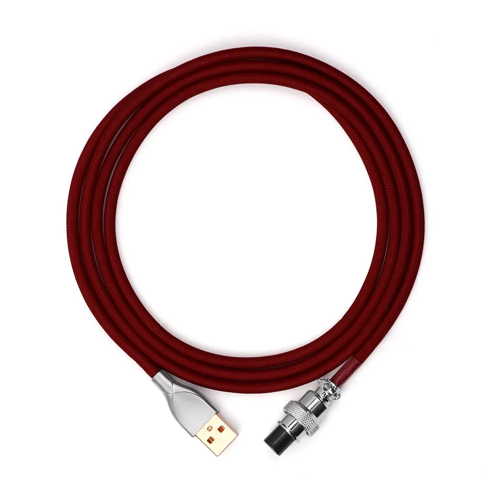 Epomaker MIX Cable