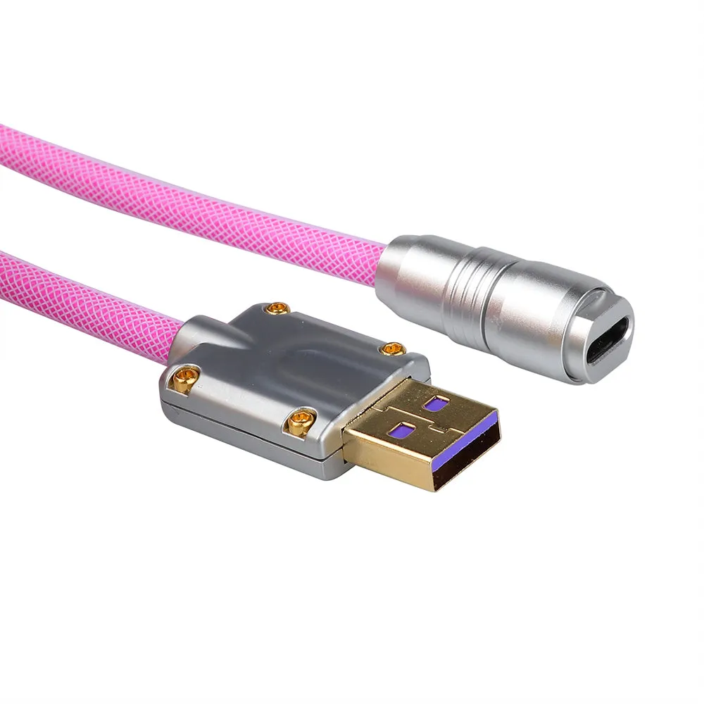 Epomaker MIX Cable