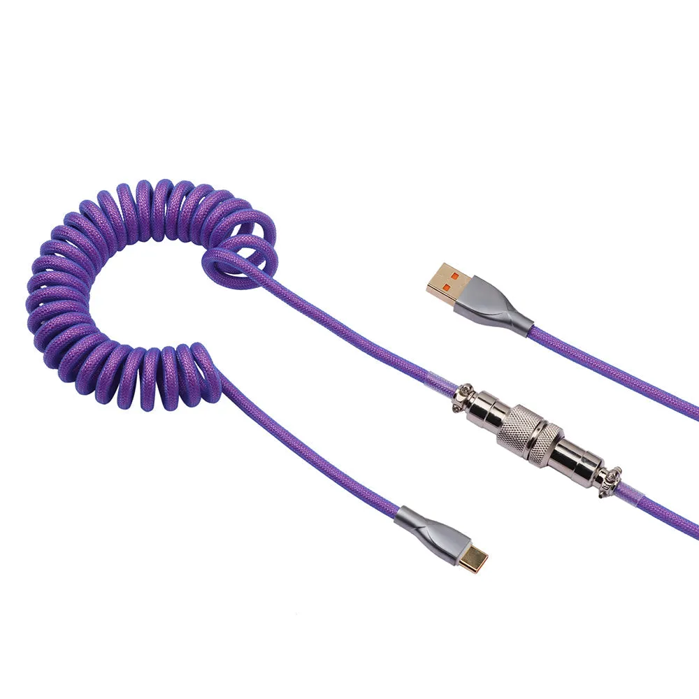 Epomaker MIX Cable