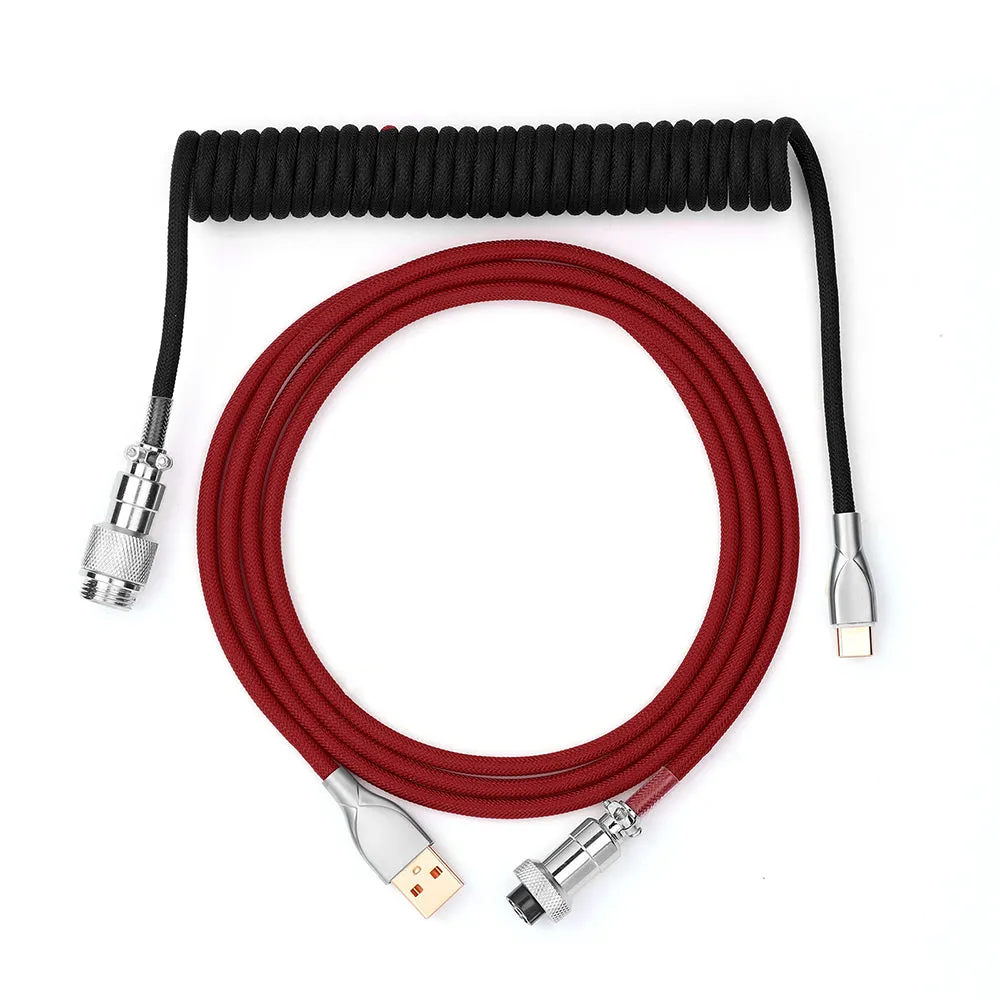 Epomaker MIX Cable