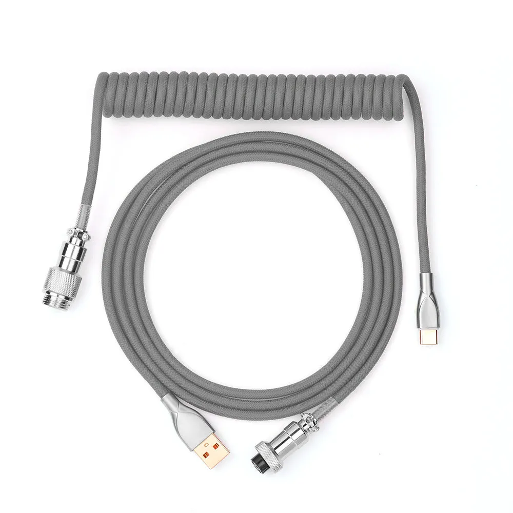 Epomaker MIX Cable