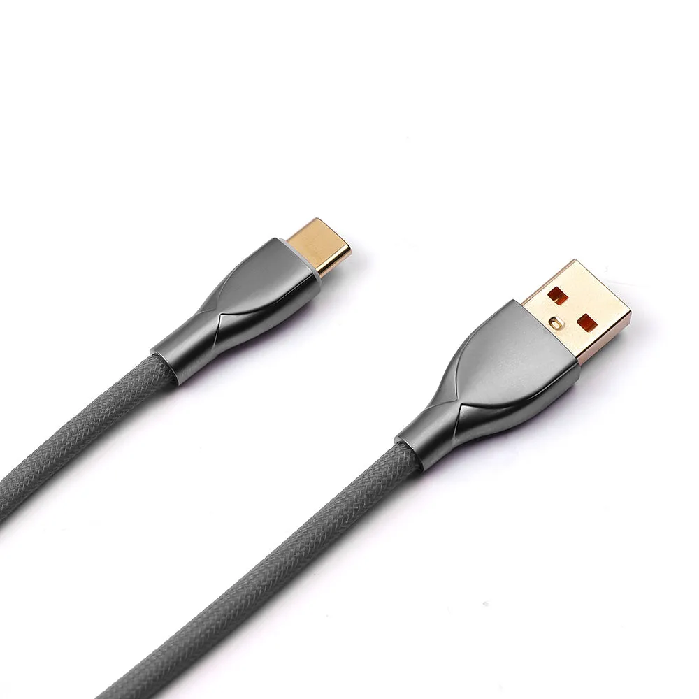 Epomaker MIX Cable