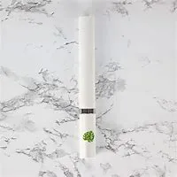 Eva Brooklyn™ Sonic Toothbrush- $6.00 (batteries included)