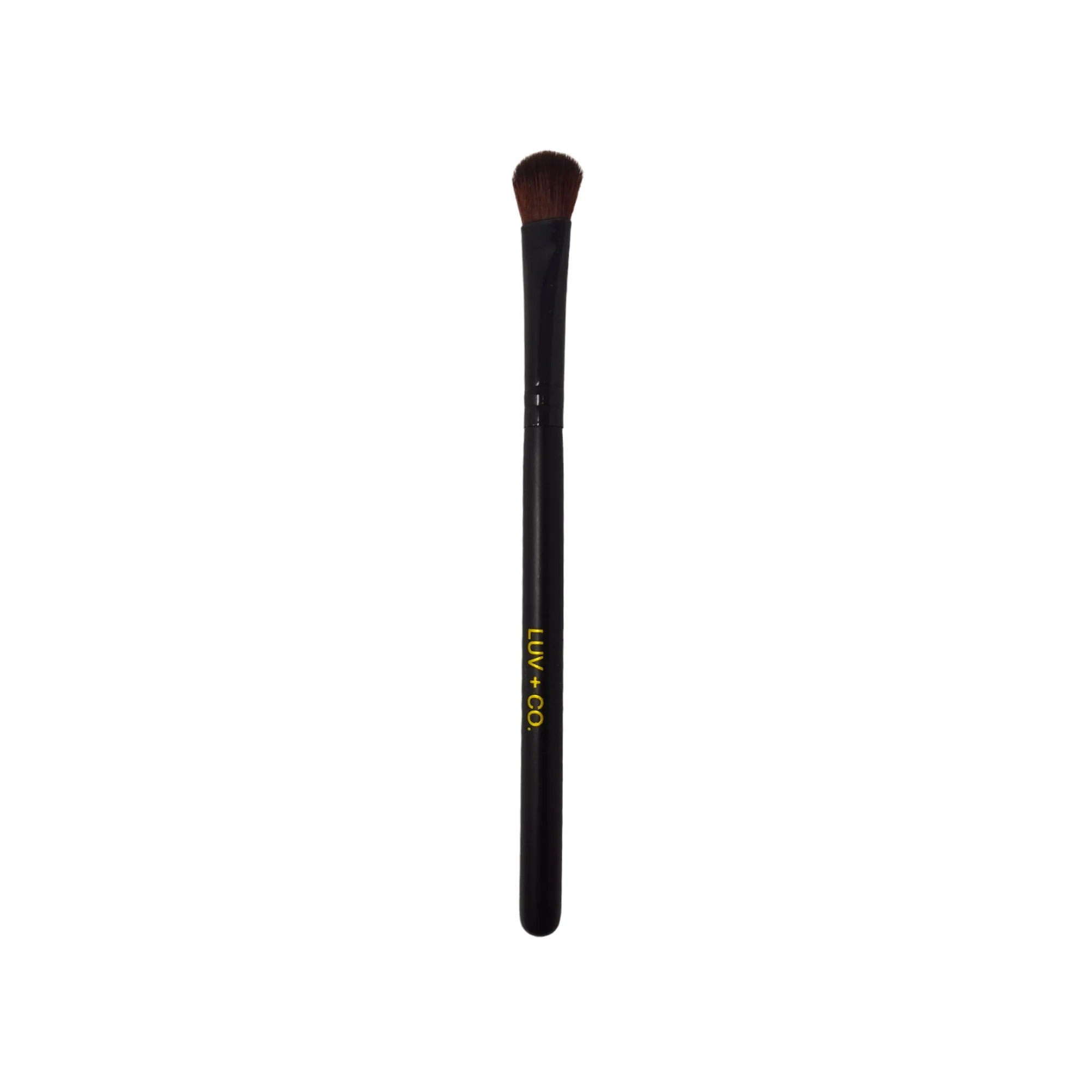 Eyeshadow Brush