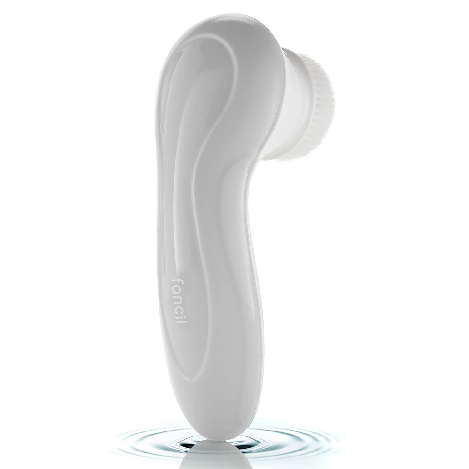 Fancii Cora 3 Facial Cleansing Brush