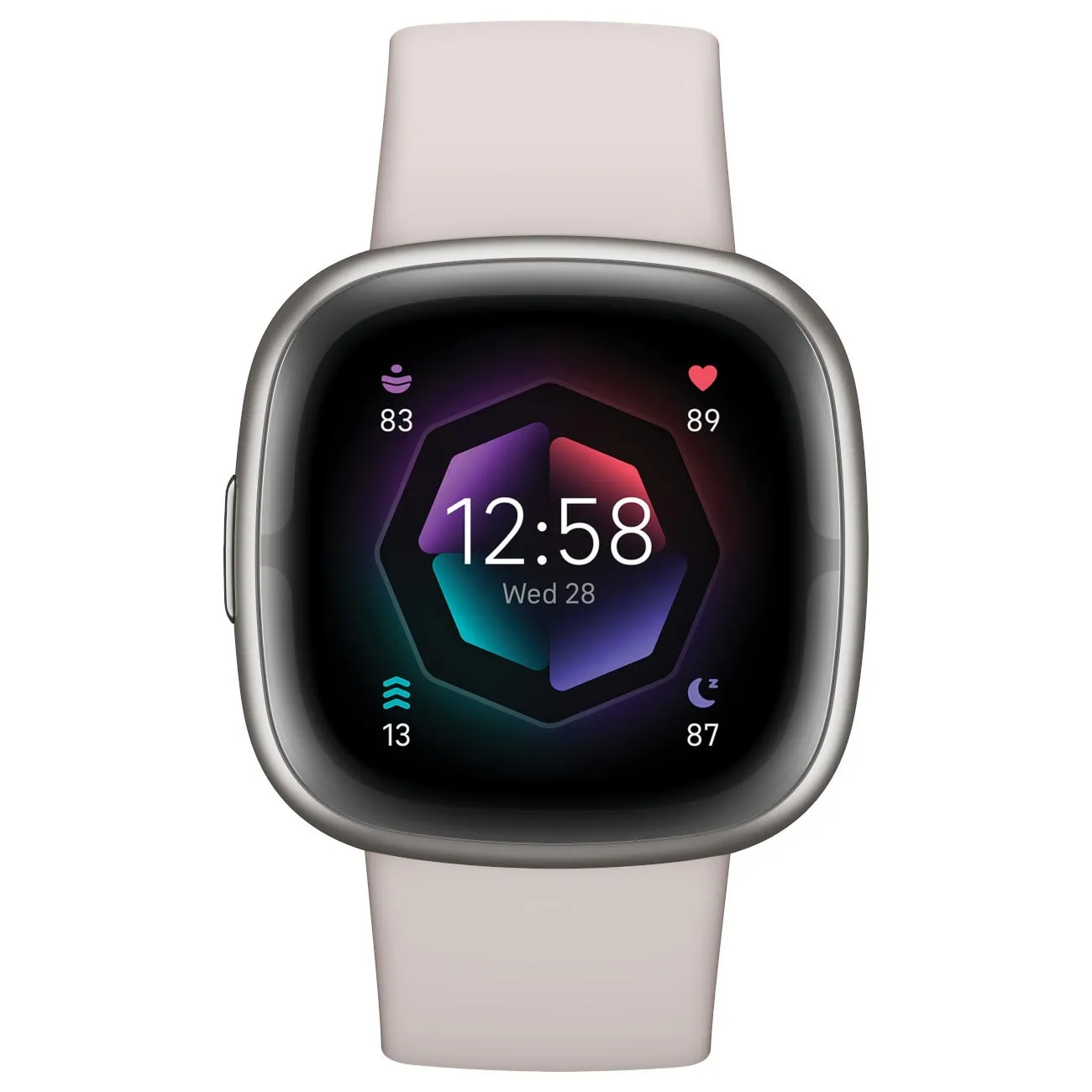 Fitbit Sense 2 Smartwatch