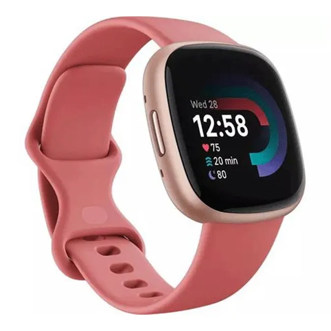 Fitbit Versa 4