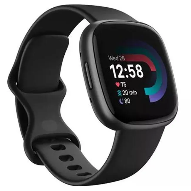 Fitbit Versa 4