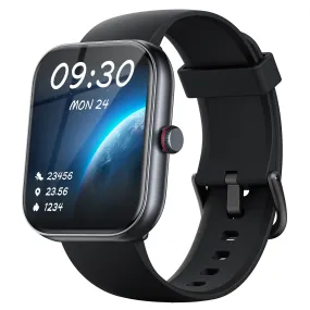 Fitpolo IDW20 Smart Watch with Bluetooth Call & Answer