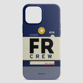 FR - Phone Case