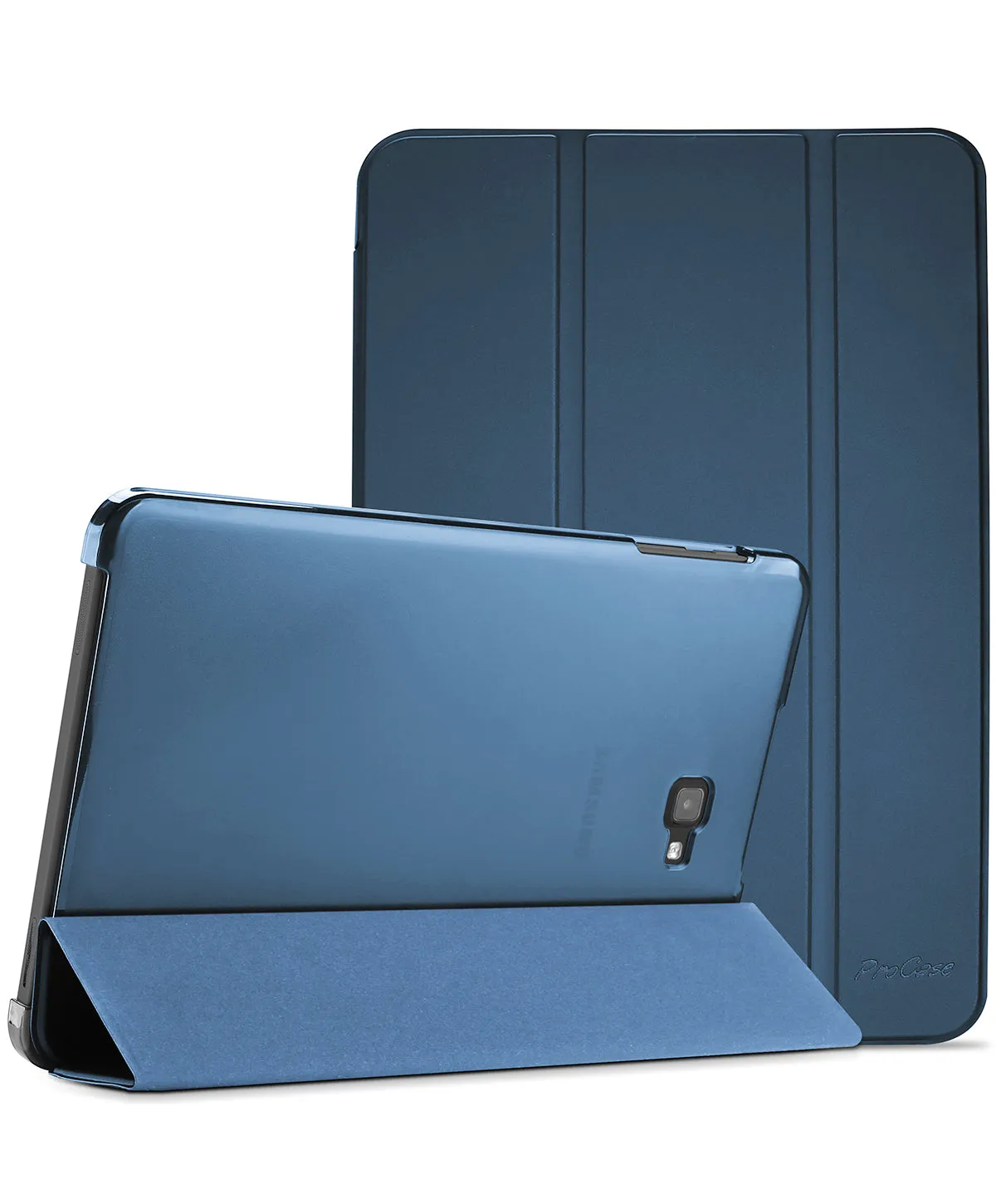 Galaxy Tab A 10.1 2016 T580 (Old Model) Slim Case | ProCase