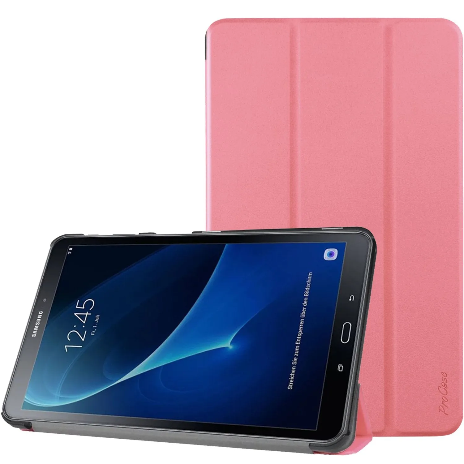 Galaxy Tab A 10.1 2016 T580 Slim Case | ProCase