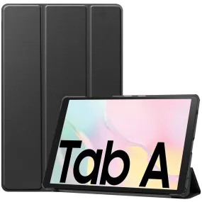 Galaxy Tab A7 10.4 2020 T500/ T503/ T505/ T507 Slim Light Protective Case | ProCase