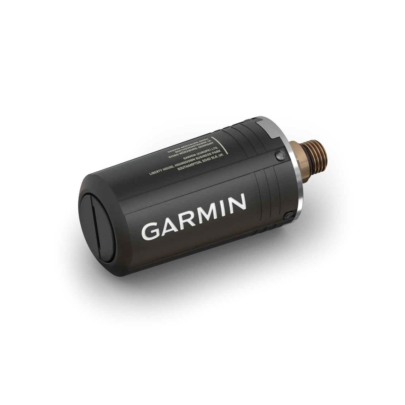 Garmin Descent T2 Transceiver (010-13308-00)