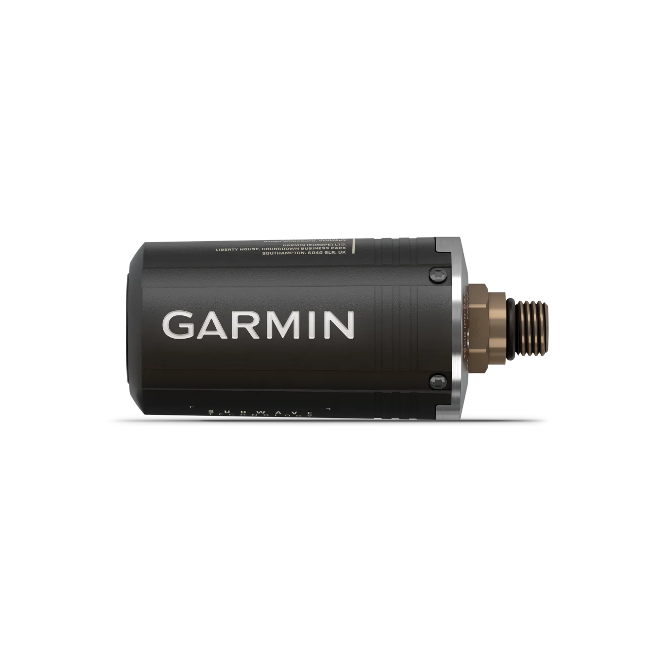 Garmin Descent T2 Transceiver (010-13308-00)