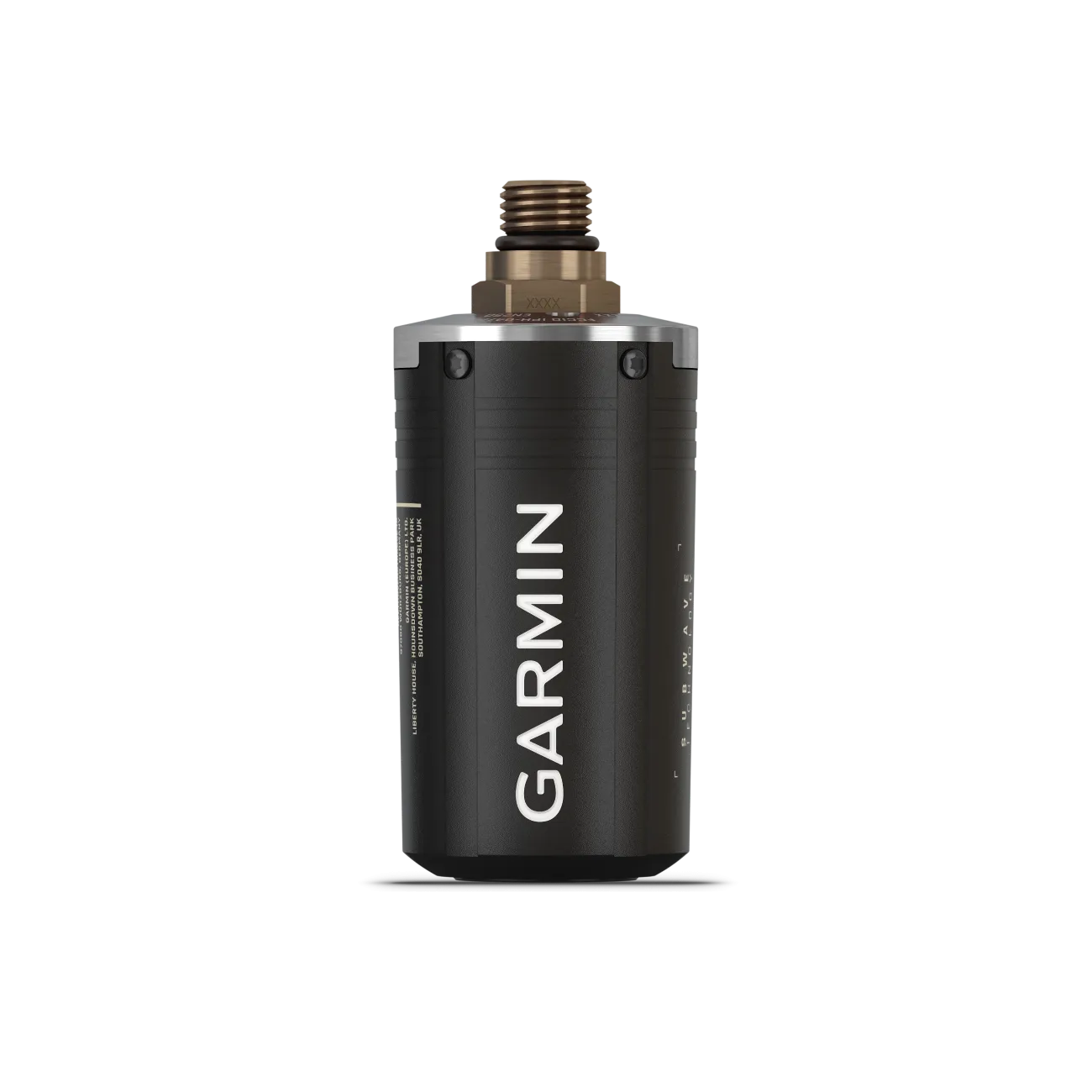 Garmin Descent T2 Transceiver (010-13308-00)