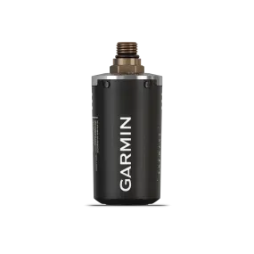 Garmin Descent T2 Transceiver (010-13308-00)