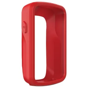 Garmin Silicone Case Edge 820 - Red