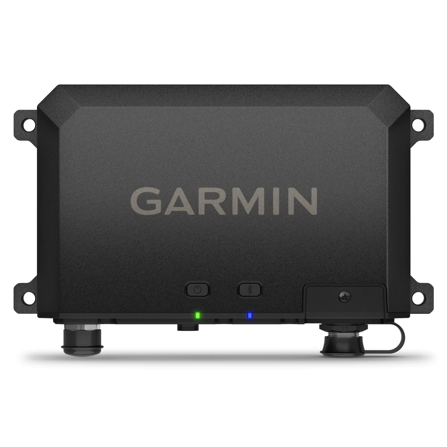 Garmin Tread Audio Box with LED Controller