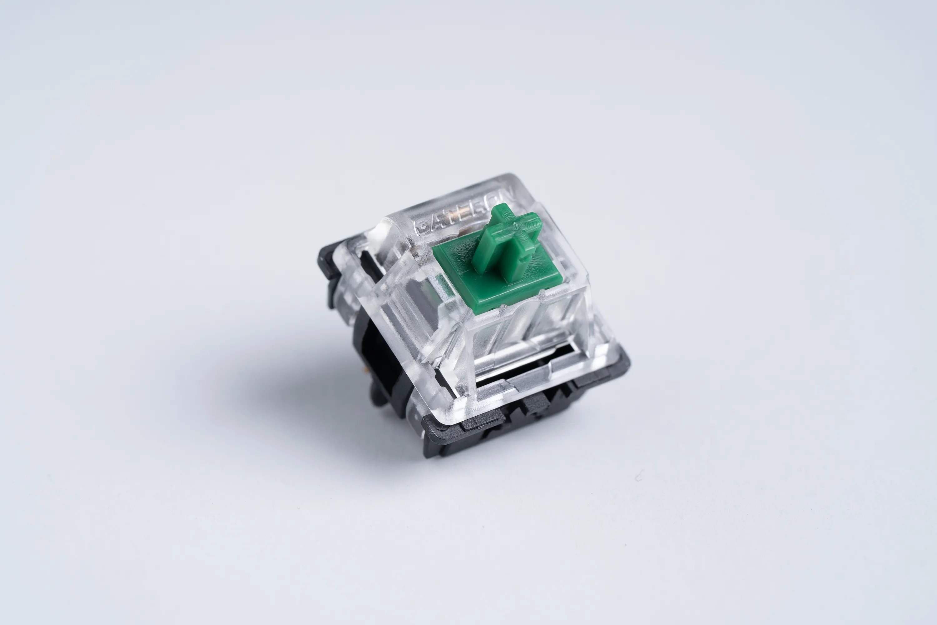 Gateron Regular Switches