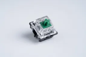 Gateron Regular Switches