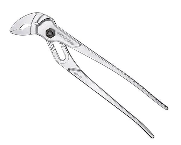 Gedore Universal Pliers