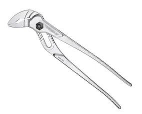 Gedore Universal Pliers