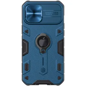 Gladius Tough iPhone Case