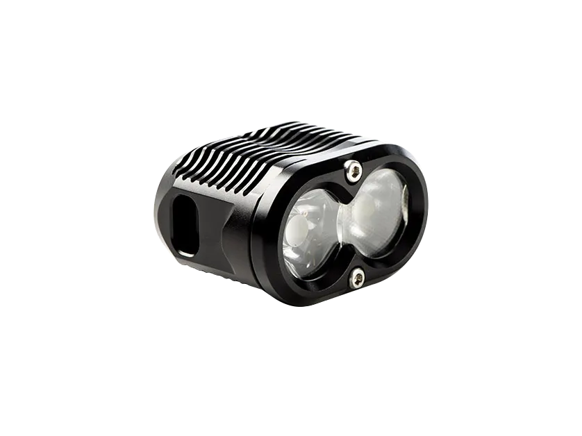 Gloworm X2 Lightset 2000Lm (G2.0)