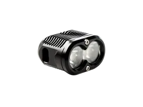 Gloworm X2 Lightset 2000Lm (G2.0)