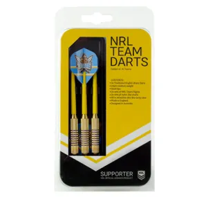 Gold Coast Titans Darts