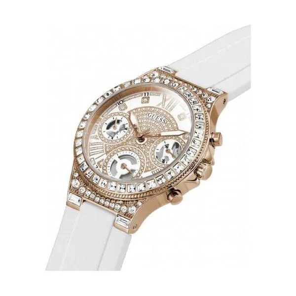 GUESS WATCHES Mod. GW0257L2