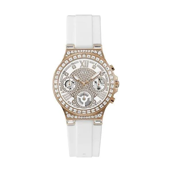 GUESS WATCHES Mod. GW0257L2