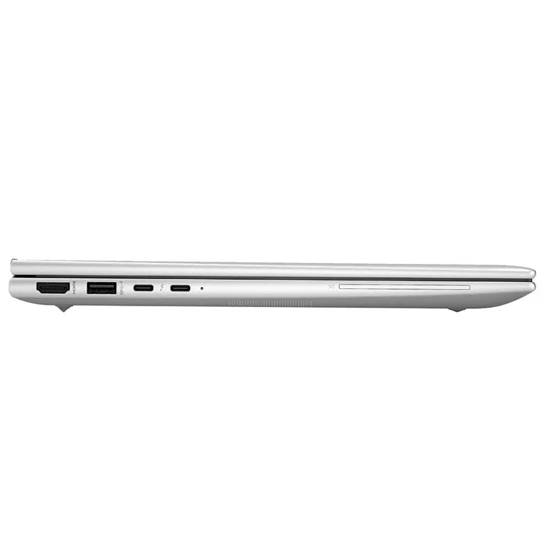 HP Laptop EliteBook 840 G9 - 12th Generation Core i7 16GB DDR5 RAM 512GB SSD Backlit Keyboard Windows 11 Pro 14" IPS FHD Screen