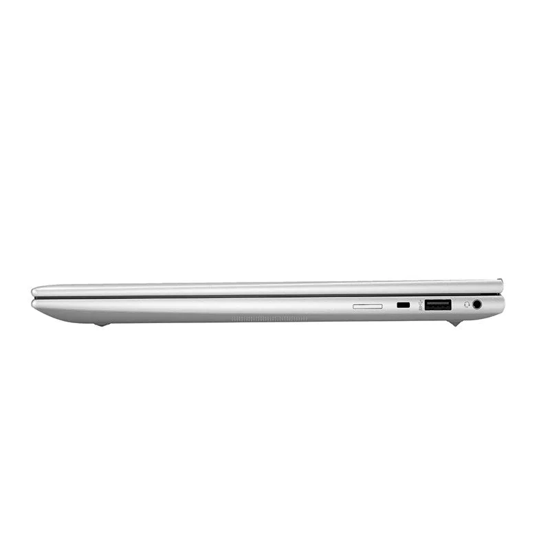 HP Laptop EliteBook 840 G9 - 12th Generation Core i7 16GB DDR5 RAM 512GB SSD Backlit Keyboard Windows 11 Pro 14" IPS FHD Screen