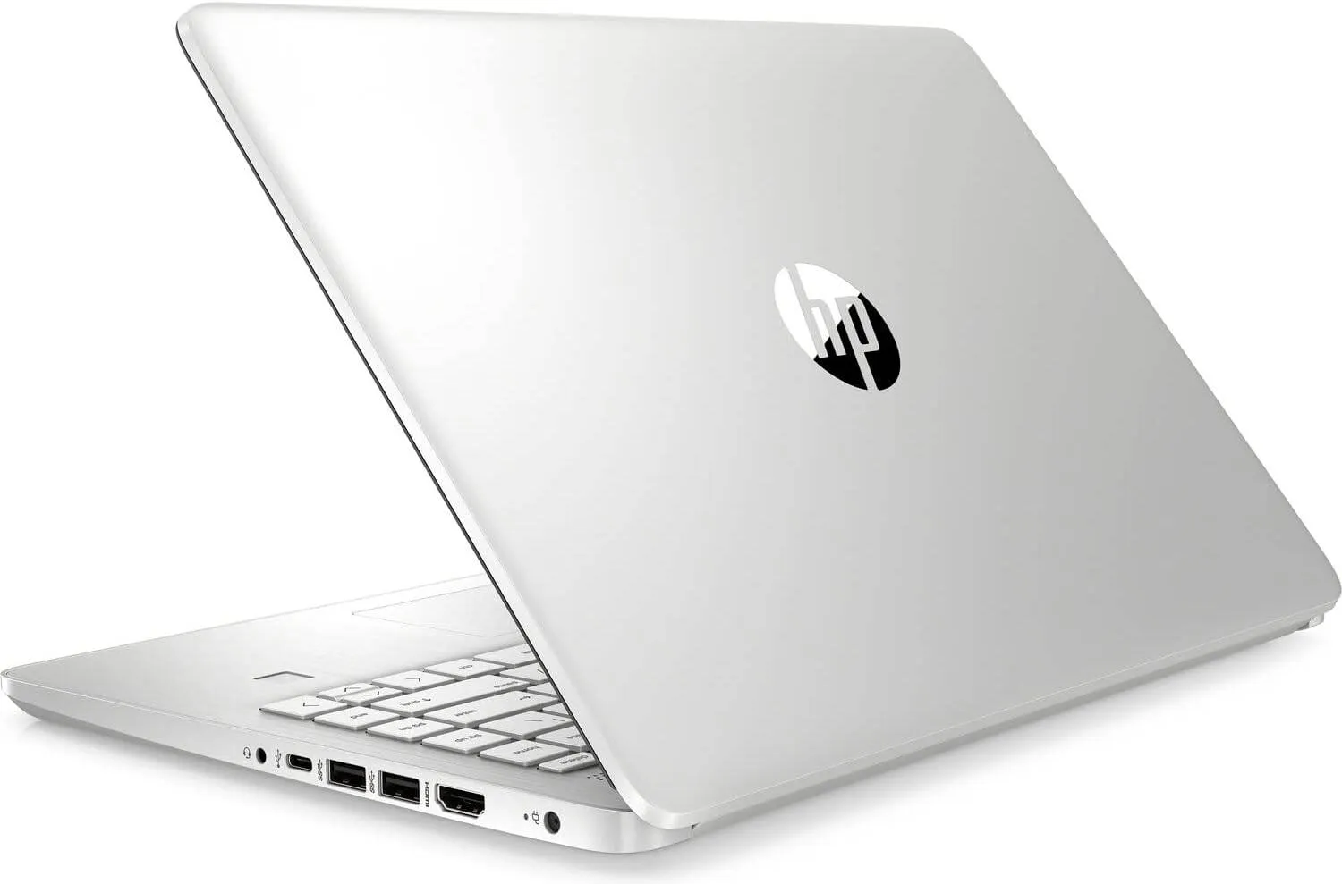 Hp touch speaker i7