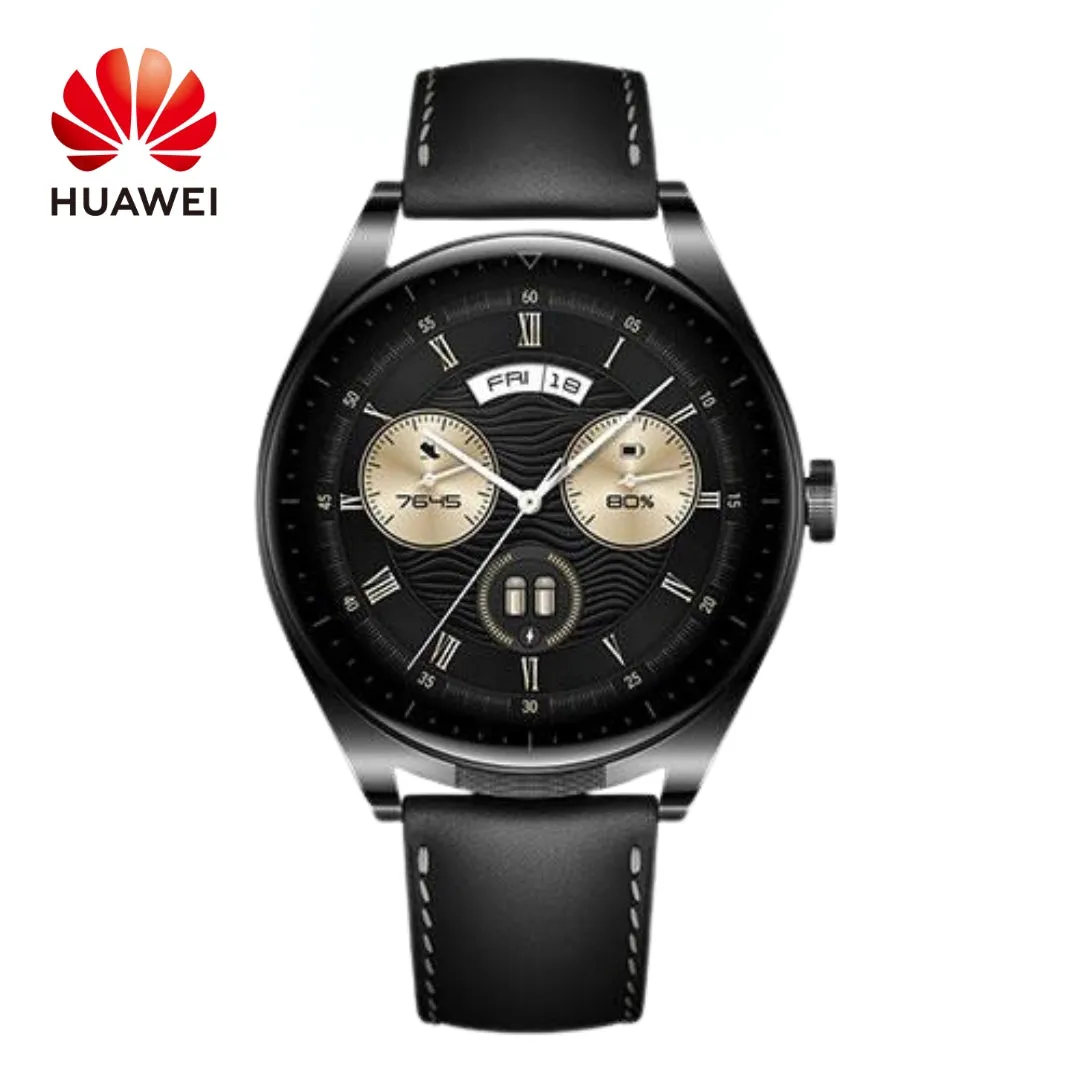 Huawei Watch Buds 2 in 1